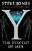 Y: The Descent of Men