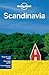 Scandinavia