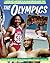 Great African Americans in the Olympics by Shaun Hunter