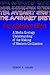 The Alphabet Effect: A Media Ecology Understanding of the Making of Western Civilization (Hampton Press Communication Series)