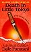 Death in Little Tokyo (Ken ...