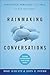 Rainmaking Conversations: I...