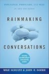 Rainmaking Conver...