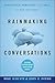 Rainmaking Conversations by Mike Schultz