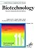 Environmental Process II, Volume 11B, Biotechnology: A Multi-Volume Comprehensive Treatise, 2nd Completely Revised Edition