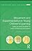 Movement And Experimentation In Young Children's Learning: Deleuze And Guattari In Early Childhood Education
