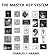 Master Key System Twenty-Four Parts