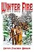 Winter Fire