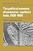 The Political Economy of Commerce: Southern India 1500–1650 (Cambridge South Asian Studies, Series Number 45)