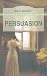 Persuasion
