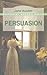 Persuasion by Jane Austen