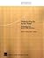 Understanding the Insider Threat: Proceedings of a March 2004 Workshop (Conference Proceedings / Rand Corporation)