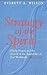 Strategy of the Spirit: J. Philip Hogan and the Growth of tte Assemblies of God Worldwide 1960-1990