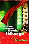 The Second Coming of Mavala Shikongo The Second Coming of Mavala Shikongo