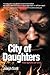 City of Daughters: The Root...