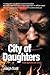 City of Daughters by Joseph Scott