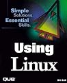 Using Linux (Using Series)