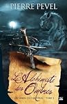 L'Alchimiste des ...