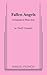 Fallen Angels by Noël Coward Fallen Angels by Noël Coward