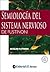 Semiologia del sistema nervioso de Fustinoni / Fustinoni's Semiology of The Nervous System (Spanish Edition)