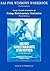 Using Multivariate Statistics: Sas Workbook