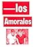 Amorales vs. Amorales: The ...