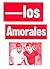 Amorales vs. Amorales: The Bad Sleep Well