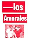 Amorales vs. Amorales: The Bad Sleep Well