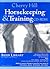 Cherry Hill Horsekeeping & Training CD-ROM, Rider Library