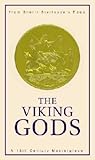 The Viking Gods