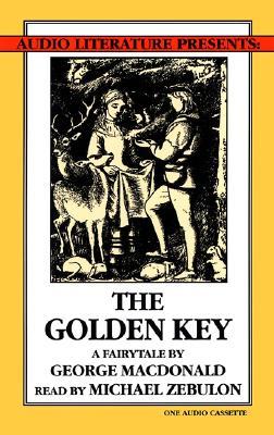 The Golden Key