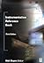 Instrumentation Reference Book