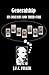 Generalship: Its Diseases And Their Cure: A Study Of The Personal Factor In Command