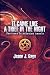 It Came Like a Thief in the Night: The Great Tribulation Annals