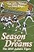 Season of Our Dreams: The 2010 Auburn Tigers