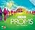 Proms Guide 2010