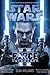 The Force Unleashed II.
