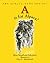 "A" is for Alpaca! The Alpaca-tude Series (Alpaca-tude)