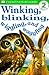DK Readers: Winking, Blinking, Wiggling & Waggling (Level 2: Beginning to Read Alone)