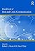 Handbook of Risk and Crisis Communication (Routledge Communication Series)