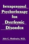 Interpersonal Psy...