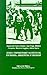 Estado, Corporativismo Y Accion Social En Brasil, Argentina Y Uruguay (Spanish Edition)
