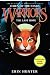The Last Hope (Warriors: Omen of the Stars, #6)