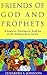 Friends of God and Prophets: A Feminist Theological Reading of the Communion of Saints
