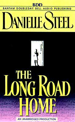 The Long Road Home