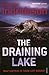 The Draining Lake (Inspecto...