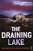 The Draining Lake by Arnaldur Indriðason The Draining Lake by Arnaldur Indriðason