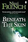 Beneath the Skin