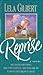 Reprise