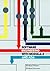 Software Engineering with M...